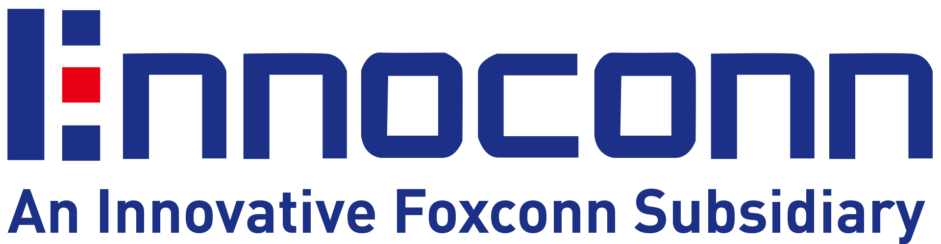 1546999138685665.png Logo_Ennoconn(透明).png